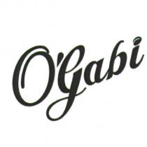 O'gabi