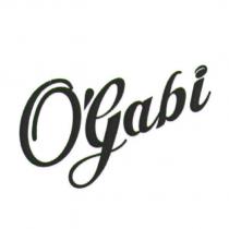 O'gabi
