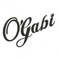 O'gabi