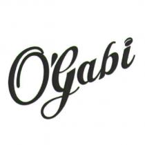O'gabi