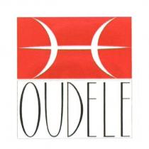 歐德立 OUDELE 及圖