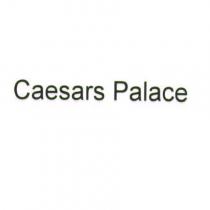 Caesars Palace