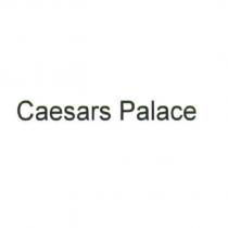 Caesars Palace
