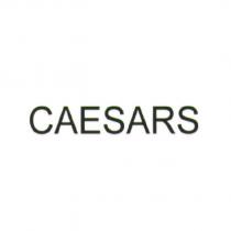 CAESARS