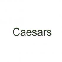 Caesars