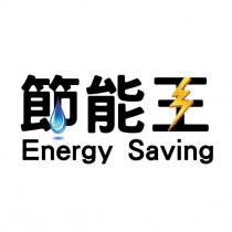 節能王 Energy Saving