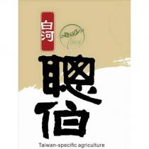 聰伯及圖