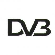 DVB