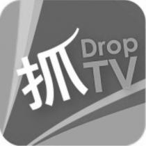 抓 Drop TV 及圖