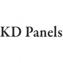KD Panels