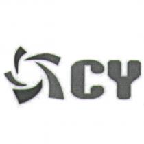 慶揚實業股份有限公司標章
