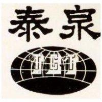 泰泉 TCT 