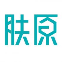 膚原設計字