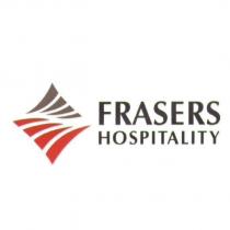 Frasers Hospitality with Diamond Device