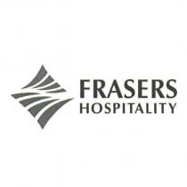 Frasers Hospitality with Diamond Device
