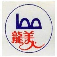 龍美