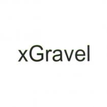 xGravel