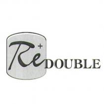 π+eDOUBLE 設計圖
