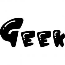 GEEK