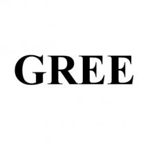 GREE