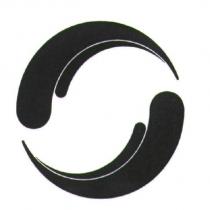 百衛生物科技股份有限公司標章圖