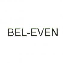 BEL-EVEN