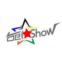 台創show 及圖