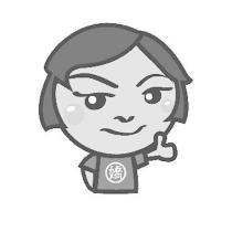 嬌及娃娃公仔圖
