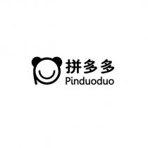 拼多多 Pinduoduo 及圖