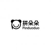 拼朵朵 Pinduoduo 及圖
