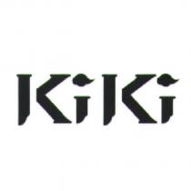 KiKi