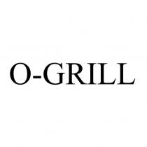 O-GRILL