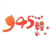 945 鬆設計圖