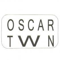 OSCAR TWN