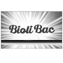 Bioli Bac 及圖