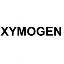 XYMOGEN