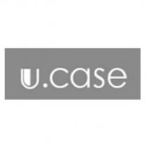 u.case 設計字