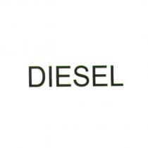 DIESEL