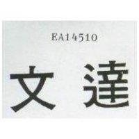 文達 EA14510 