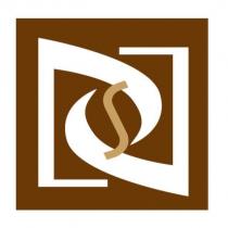融碩廚具有限公司標章