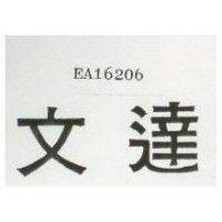 文達 EA16206 