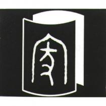 家設計圖