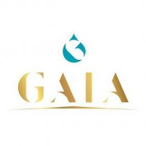 GAIA 及圖