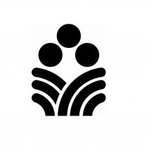 地球村生態有限公司標章