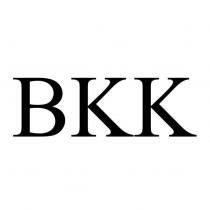 BKK