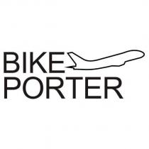 BIKE PORTER 及圖