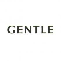 GENTLE