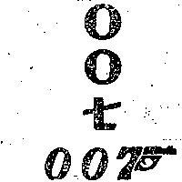 00 七及圖 