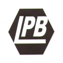 LPB 設計圖
