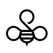 孔方樂有限公司標章